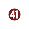 Kocaeli