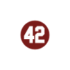 Konya