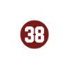 Kırşehir