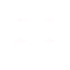 Grossesse Big Brother