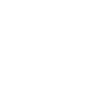 Je n'aime pas perdre