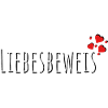 Liebesbeweis