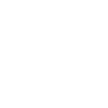 Hawidere