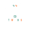 Daddy of Twins Funny New Dad To Be Expecting 2023