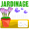 jardinage mode on