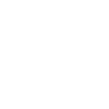 Stallpulli