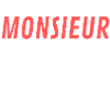 Monsieur parfais