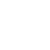 J'suis à la retraite