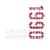 1990 Édition limitée