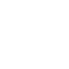 Je suis pas gros