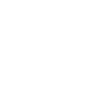 In Jazz we Trust