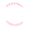 Lieblingscousine