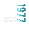 1977 Limited Edition