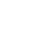Les meilleurs deviennent cuisiniers