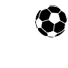 Ball.