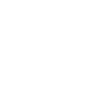 Dachdecker Beruf Dachdeckermeister Geschenk