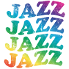 Jazz Retro
