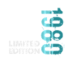1980 Limited Edition
