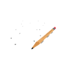 Résoudre des mots croisés