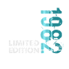 1982 Édition limitée