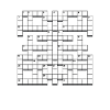 Solve crossword puzzles