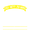 Staplerfahrer Beruf Gabelstapler Geschenk