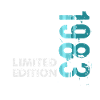1983 Limited Edition