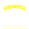 Gerüstbauer Beruf Gerüstbauermeister Geschenk