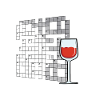 Solve crossword puzzles