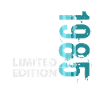 1985 Limited Edition