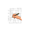 Résoudre des mots croisés
