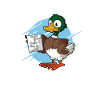 Résoudre des mots croisés