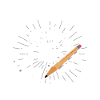 Résoudre des mots croisés