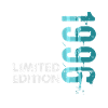 1996 Édition limitée