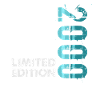 2000 Limited Edition