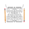 Solve crossword puzzles