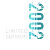 2002 Édition Limitée