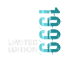 1999 Limited Edition