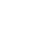 Beau cheval