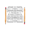 Résoudre des mots croisés