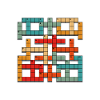 Résoudre des mots croisés