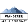 Wanderer