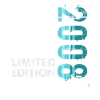 2008 Limited Edition