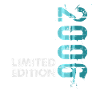 Édition limitée 2006