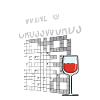 Résoudre des mots croisés