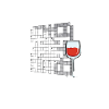Résoudre des mots croisés