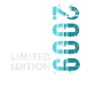 Édition limitée 2009