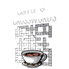 Résoudre des mots croisés