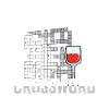 Résoudre des mots croisés