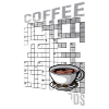 Résoudre des mots croisés